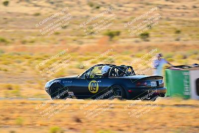 media/Sep-21-2024-Speed Ventures (Sat) [[ca63a59790]]/Black Group/Session 1 (Turn 6)/